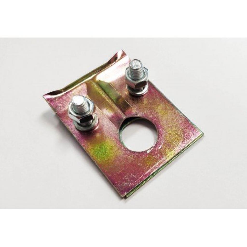 Продукт Скоба за окачване ZP-8-1на ниска цена с бърза доставка - BestPC.BG