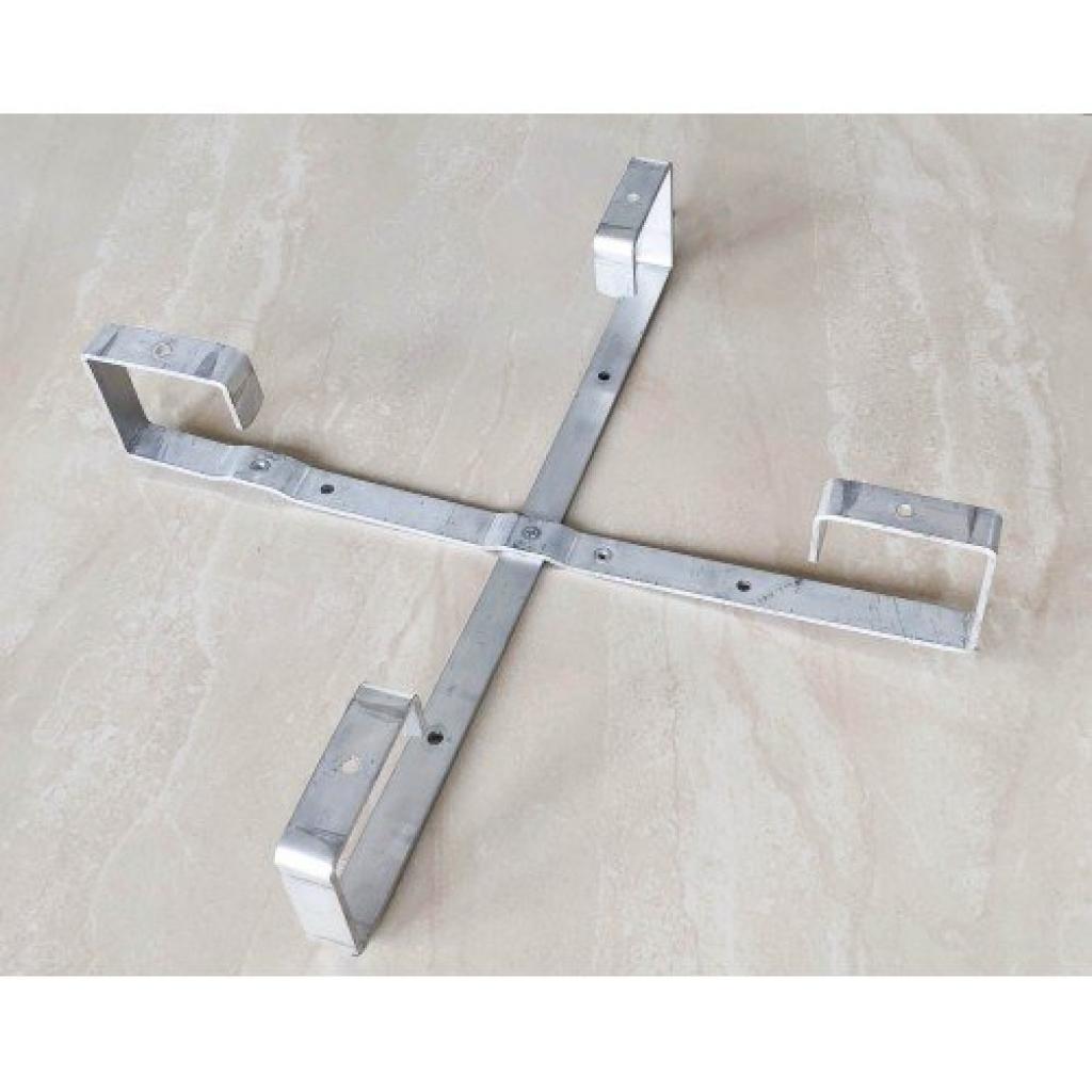 Продукт Стойка за съхранение на оптичен кабел YK-610-Lна ниска цена с бърза доставка - BestPC.BG