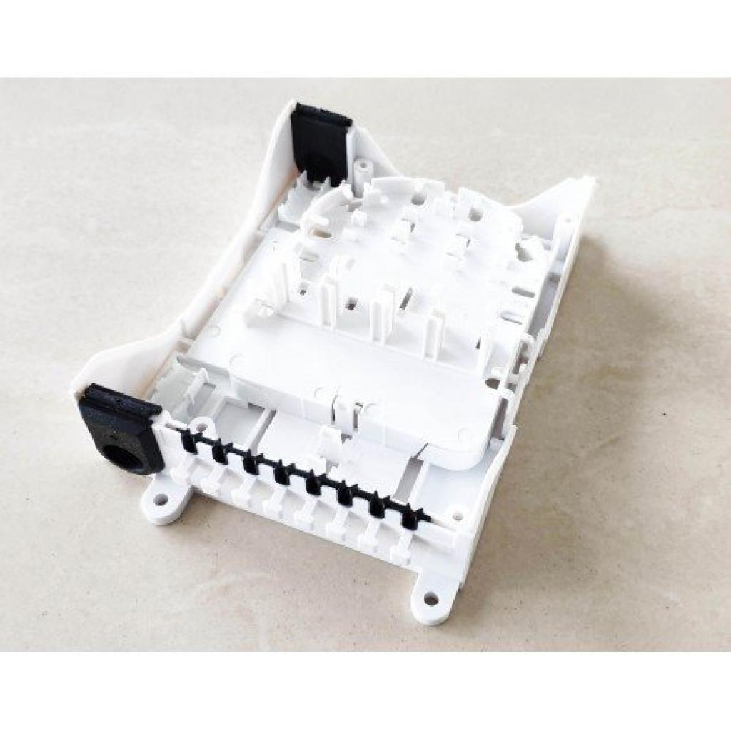 Терминална кутия 2 входа - 8 изхода 8Rна ниска цена с бърза доставка - BestPC.BG