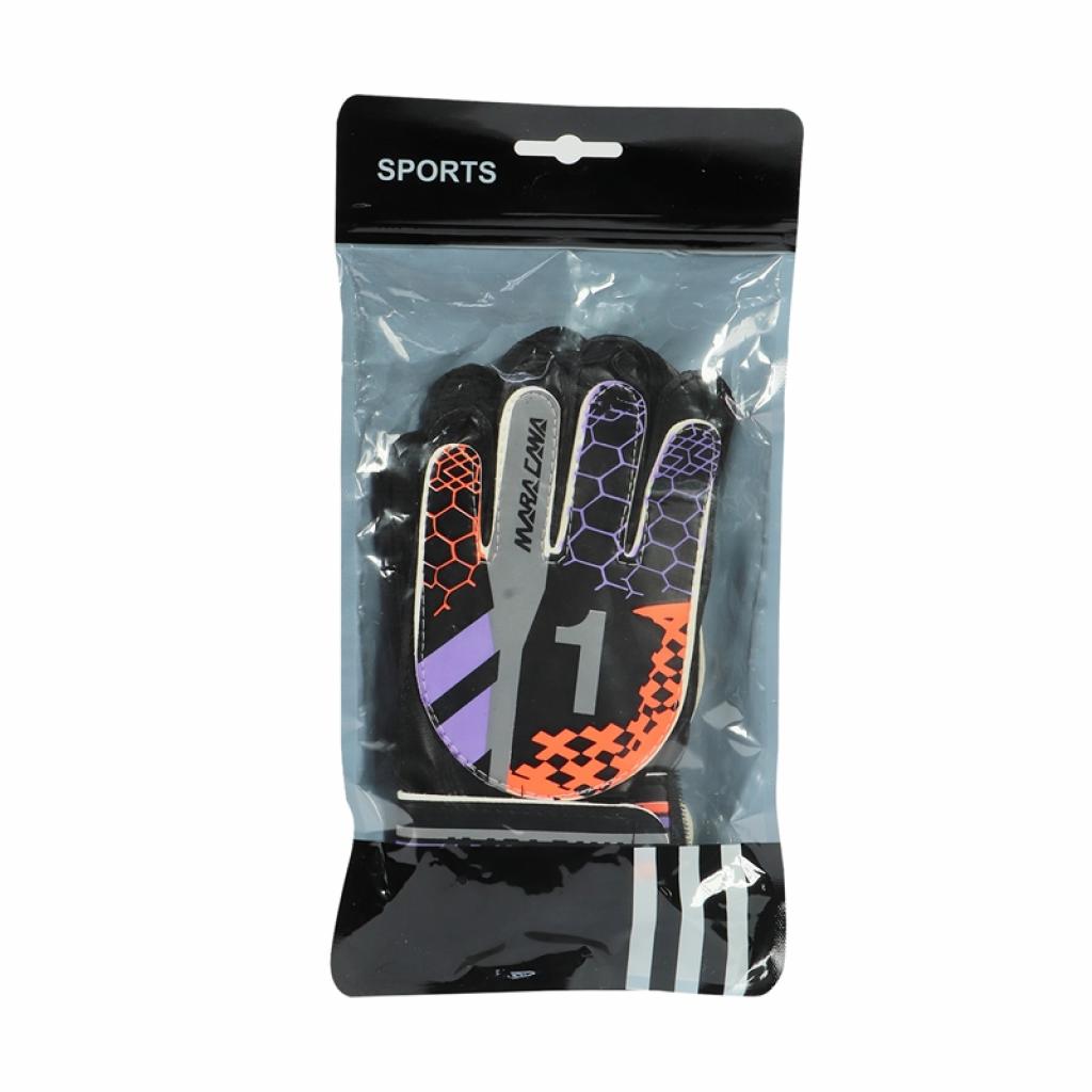 Продукт Ръкавици, вратарски, размер S, 14.5 cmна ниска цена с бърза доставка - BestPC.BG