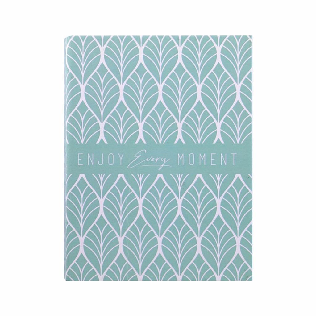 Аксесоар за фотоапарат TNB Албум за 84 моментни снимки, 10 х 15 cmна ниска цена с бърза доставка - BestPC.BG