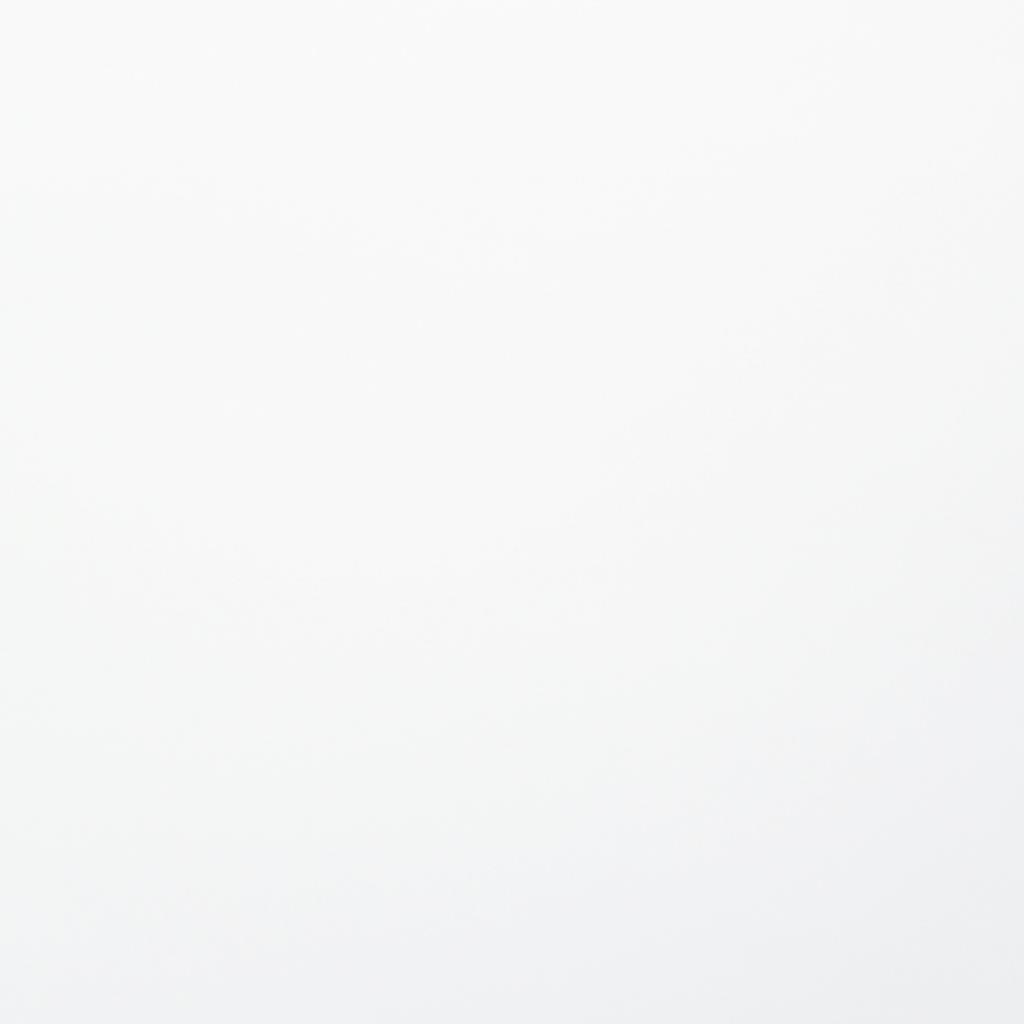 Картон, офсет, 70 х 100 cm, 140 g-m2, бялна ниска цена с бърза доставка - BestPC.BG