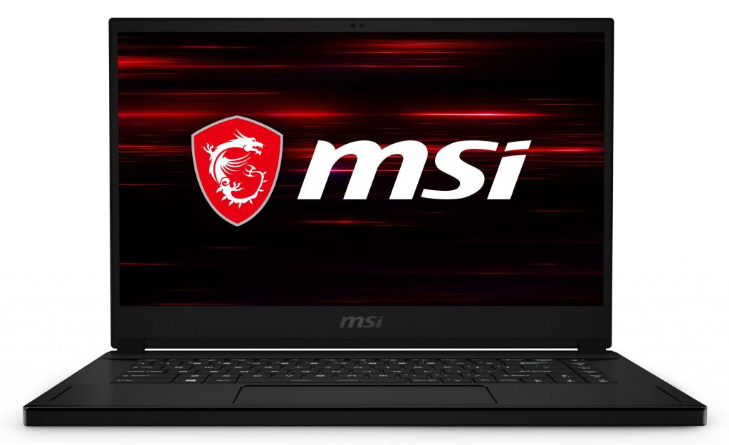 Лаптоп MSI GS66 STEALTH 10UG-007BGна ниска цена с бърза доставка - BestPC.BG
