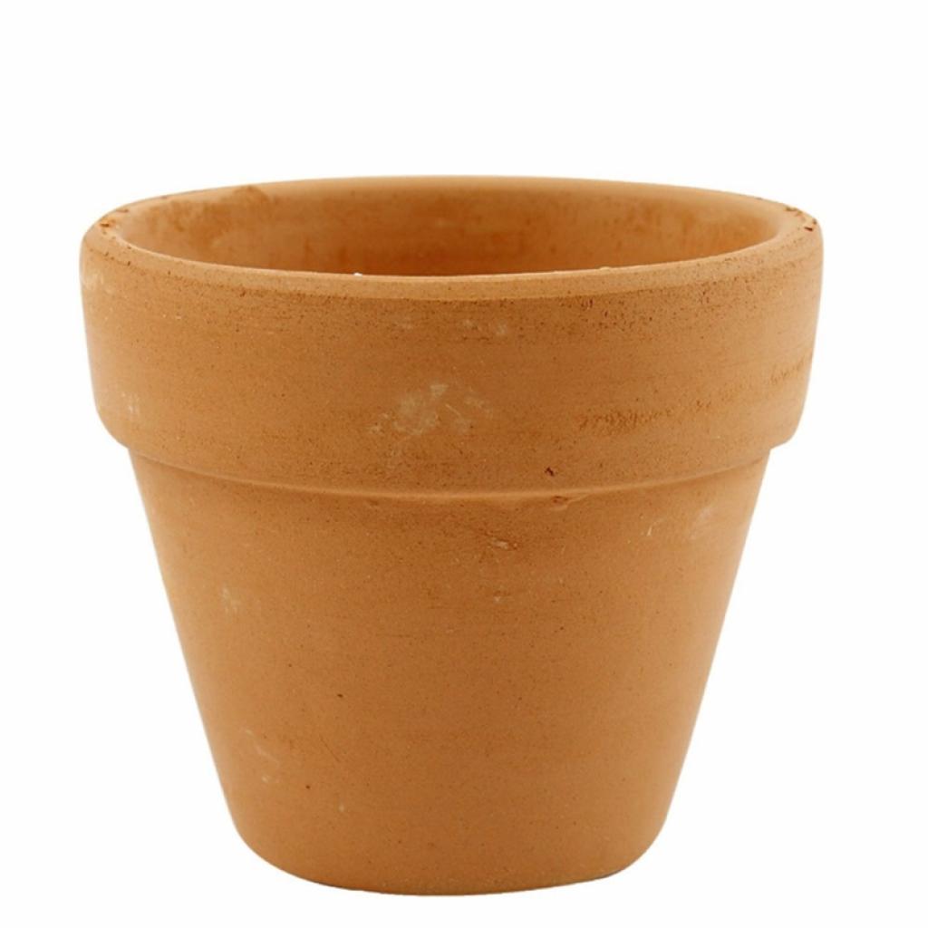 Creativ Company Саксийки, 6.5 cm, 24 брояна ниска цена с бърза доставка - BestPC.BG