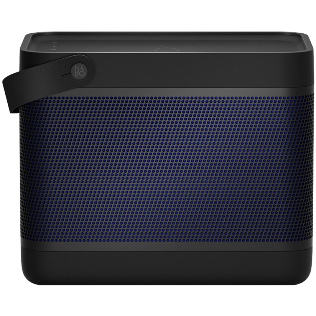 Bluetooth Колонкa Beolit 20 Black Anthraciteна ниска цена с бърза доставка - BestPC.BG