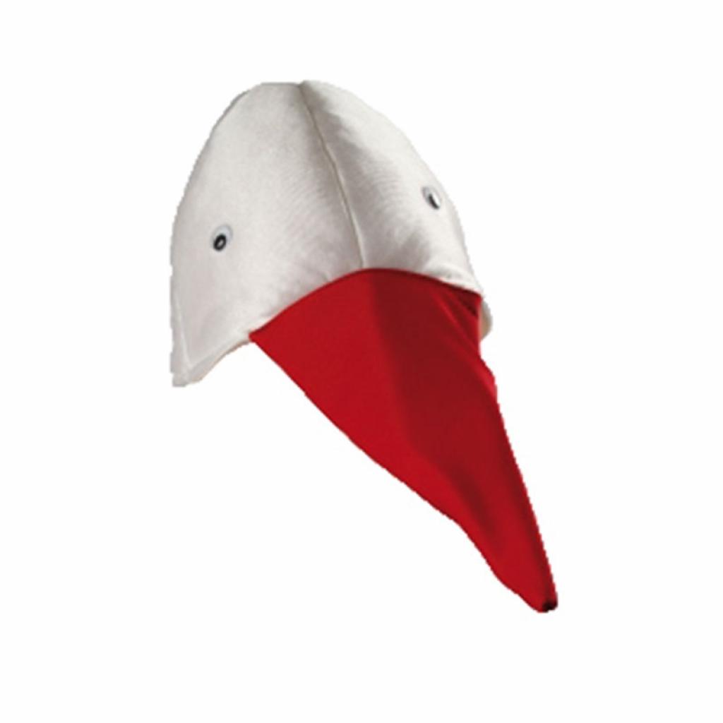 Nowa Szkola Шапка Щъркелна ниска цена с бърза доставка - BestPC.BG