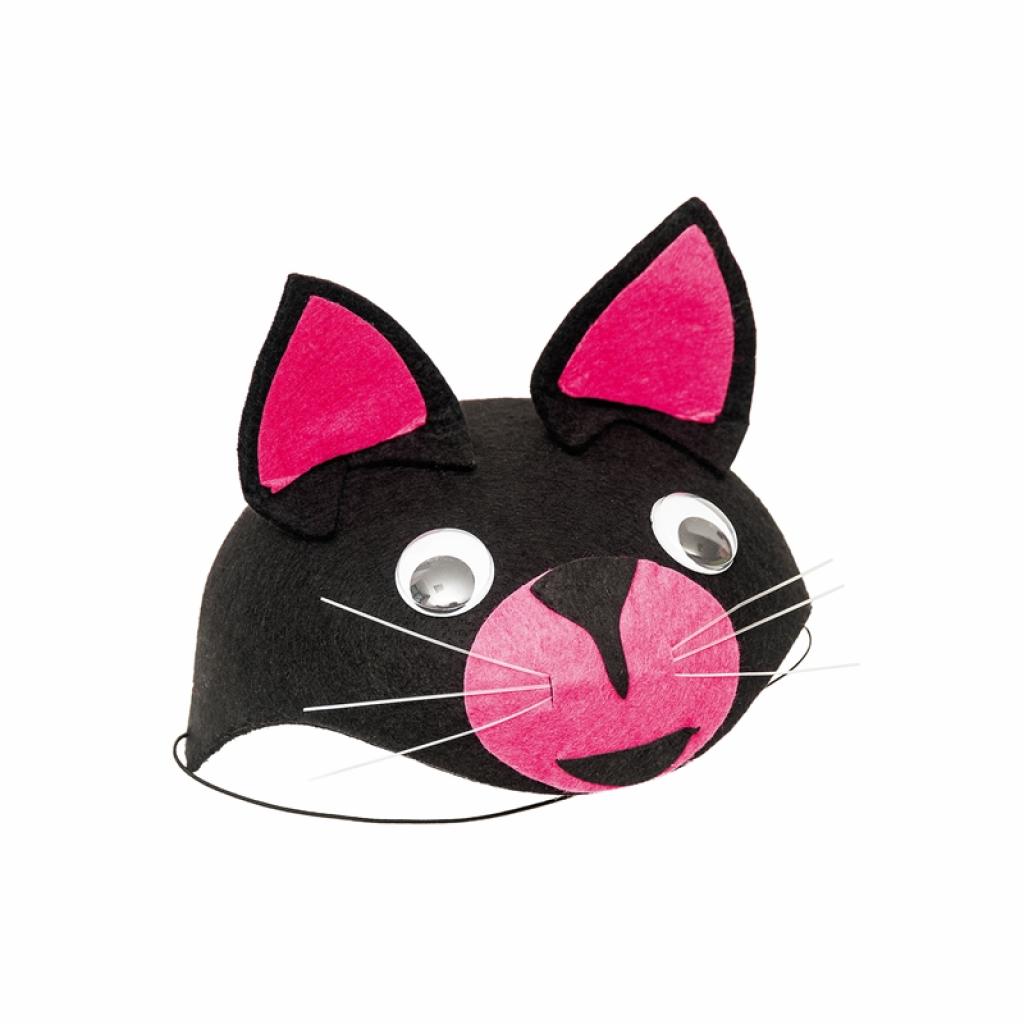 Nowa Szkola Шапка Коткана ниска цена с бърза доставка - BestPC.BG