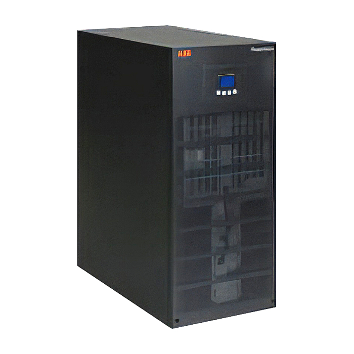 Аксесоар за UPS ABB Batt.cabinet PowerValue 11-31T-96 w-battна ниска цена с бърза доставка - BestPC.BG