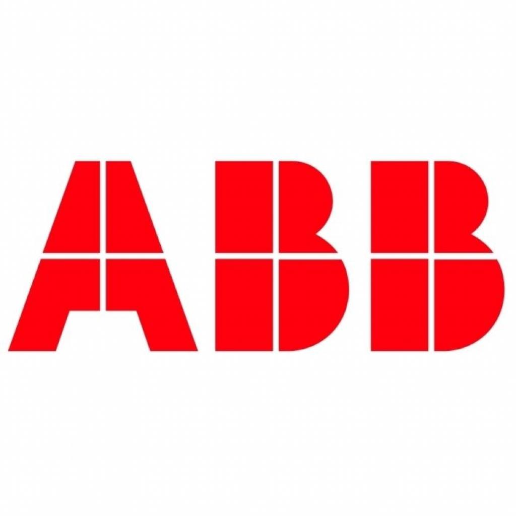 Аксесоар за UPS ABB WebPro SNMP card PowerValueна ниска цена с бърза доставка - BestPC.BG