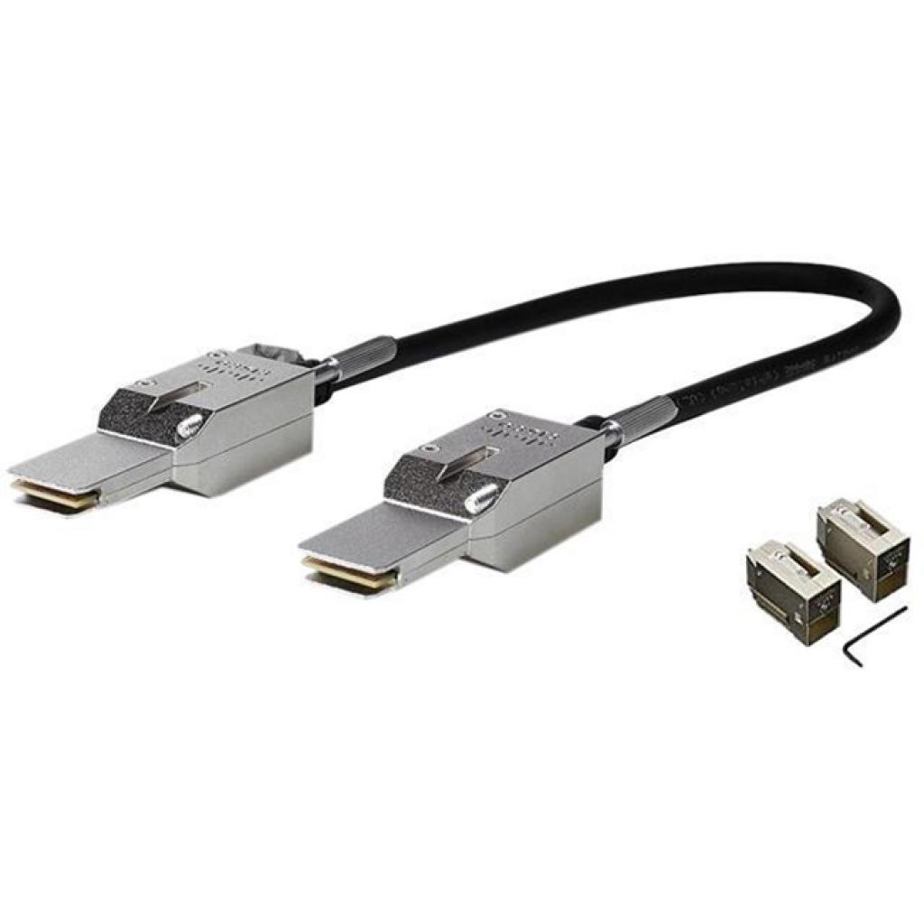Мрежов аксесоар Cisco C9200 Stack Kit Spareна ниска цена с бърза доставка - BestPC.BG