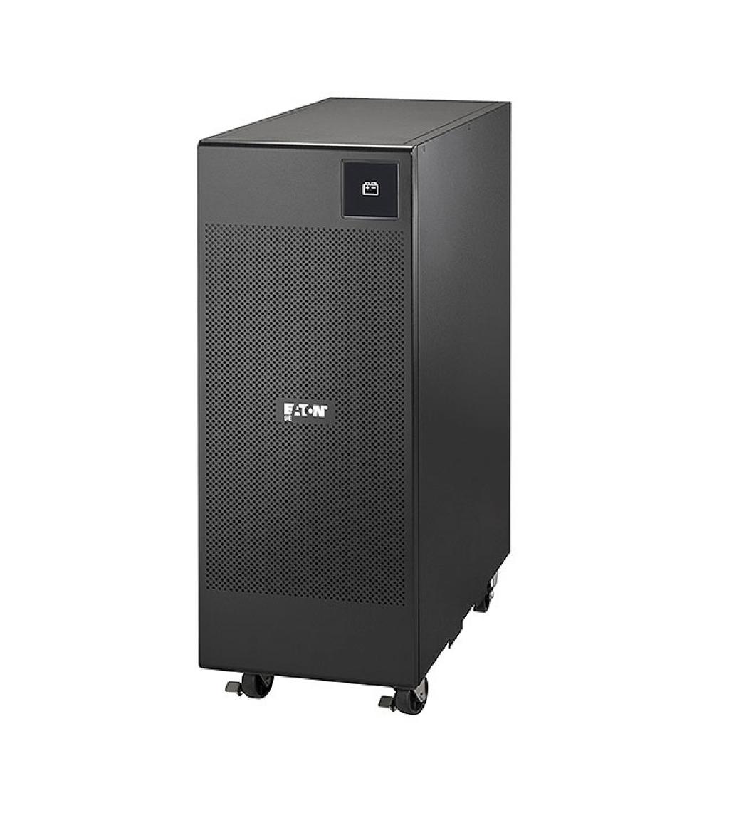 Акумулаторна батерия Eaton 9E EBM 72Vна ниска цена с бърза доставка - BestPC.BG