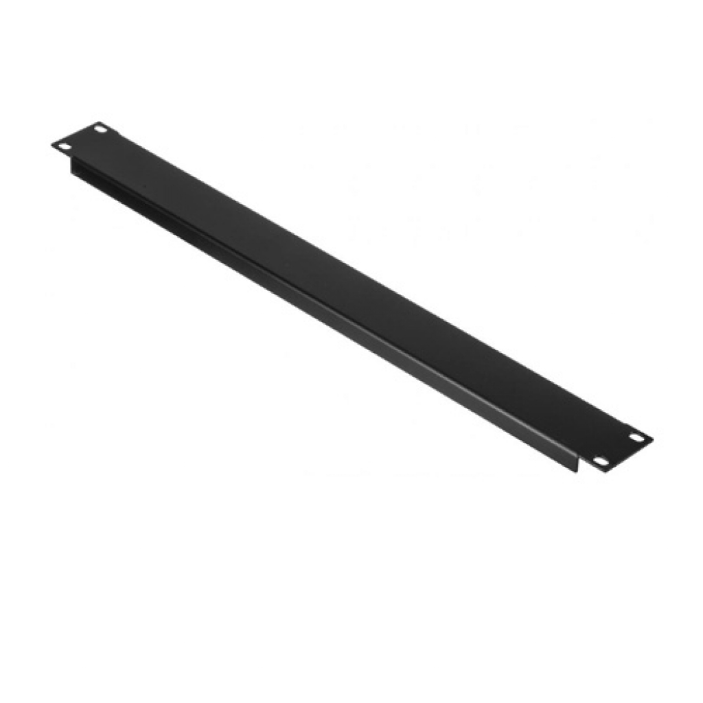 Аксесоар за шкаф Formrack 19" Blank panel (thick) 2Uна ниска цена с бърза доставка - BestPC.BG