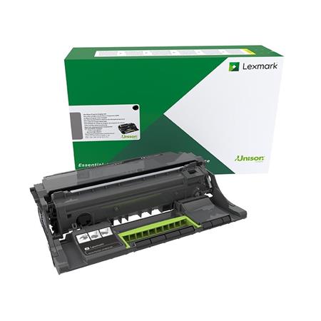 Част Lexmark 20N0W00 CS-CX331, 431, C-MC3224, 3326, 3426 15K Waste Containerна ниска цена с бърза доставка - BestPC.BG