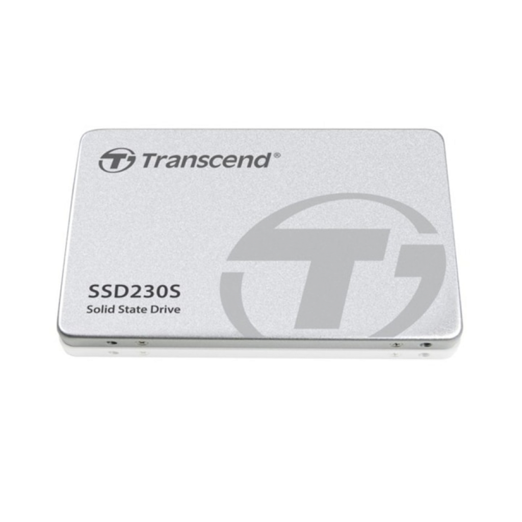 SSD Transcend 2TB, 2.5" SSD, SATA3, QLCна ниска цена с бърза доставка - BestPC.BG