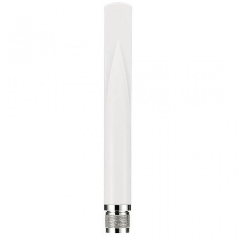 Антена/Кабел ZyXEL ANT2205 dual band 4.5dBi-7dBi Omni-dir Outdoor Antennaна ниска цена с бърза доставка - BestPC.BG