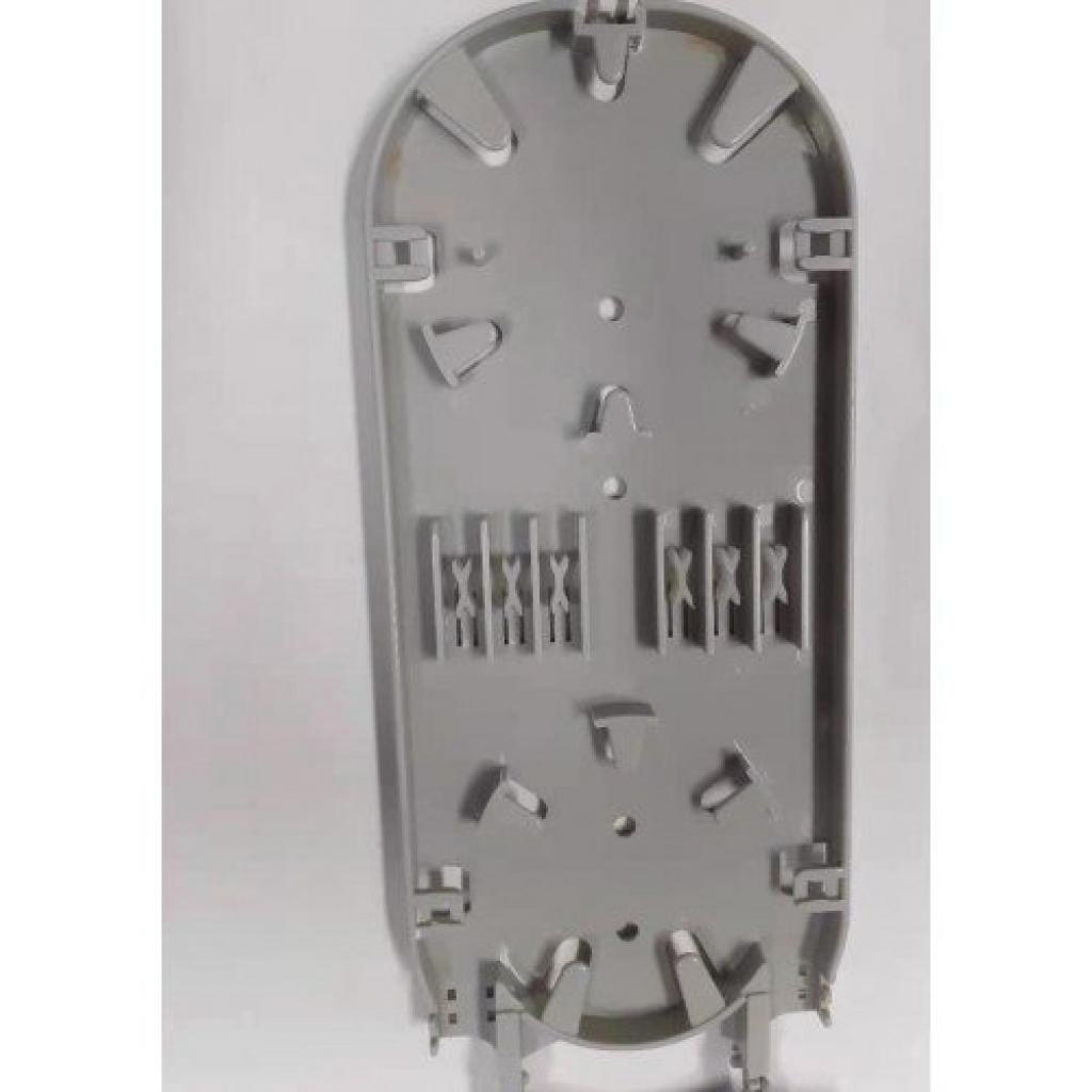 Сплайс касета за муфа SUP-DGJ C117на ниска цена с бърза доставка - BestPC.BG