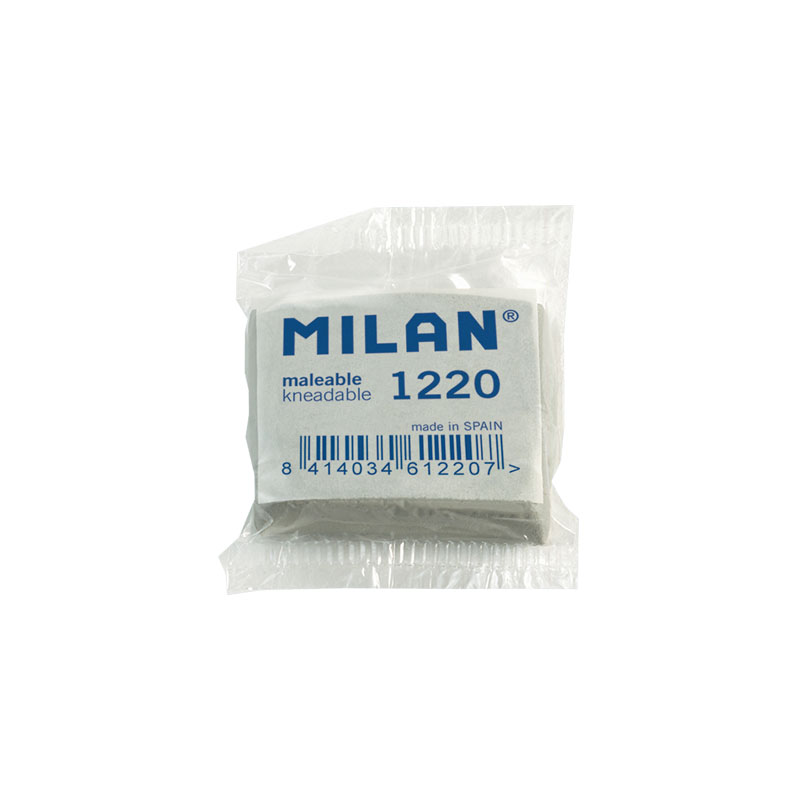 Milan Хлебна гума 1220на ниска цена с бърза доставка - BestPC.BG