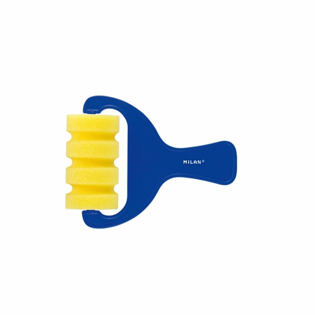 Milan Валяк за рисуване 1311, дунапрен, вертикален, 70 mmна ниска цена с бърза доставка - BestPC.BG