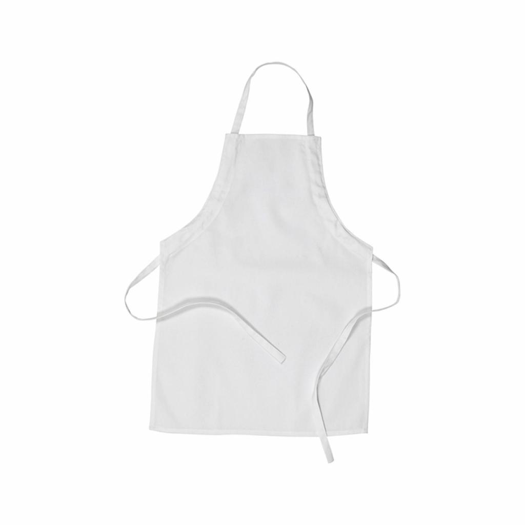 Creativ Company Престилка, детска, 43 х 61 cm, бялана ниска цена с бърза доставка - BestPC.BG