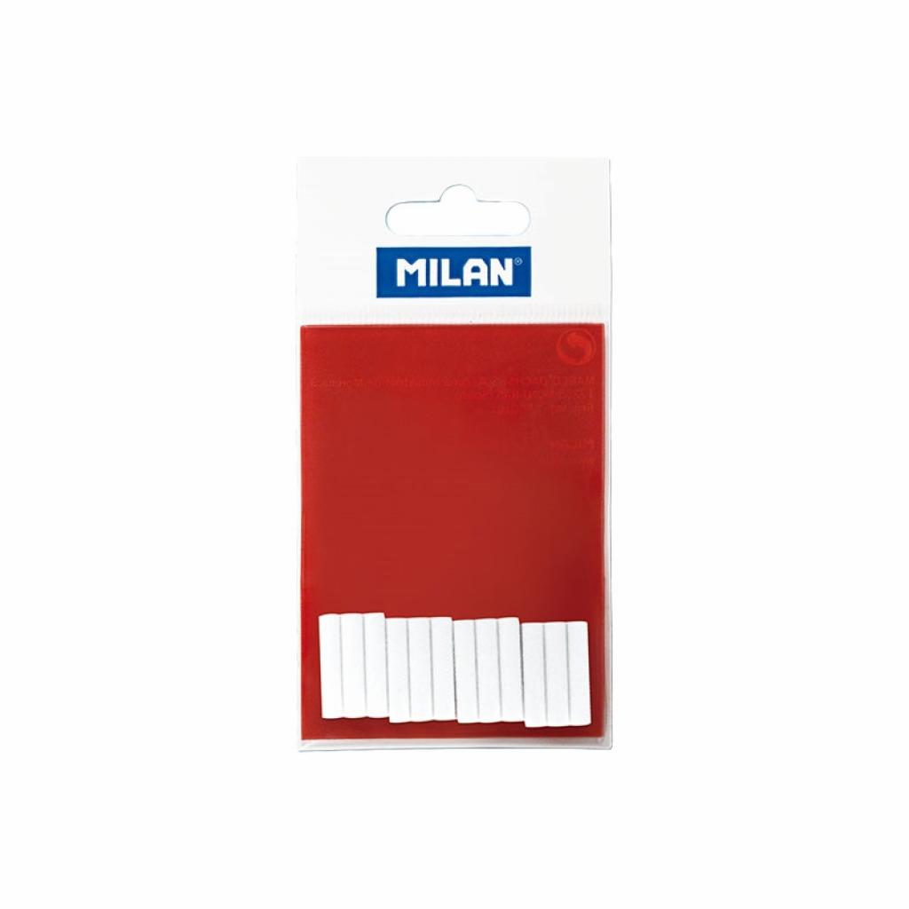 Milan Резервна гума за електрическа гума, 12 брояна ниска цена с бърза доставка - BestPC.BG