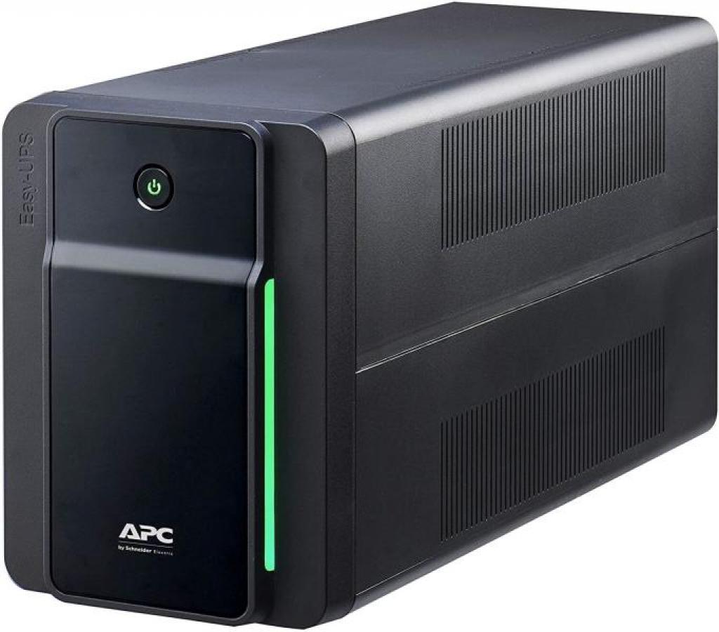 APC Easy UPS BVX 1200VA 230V IECна ниска цена с бърза доставка - BestPC.BG