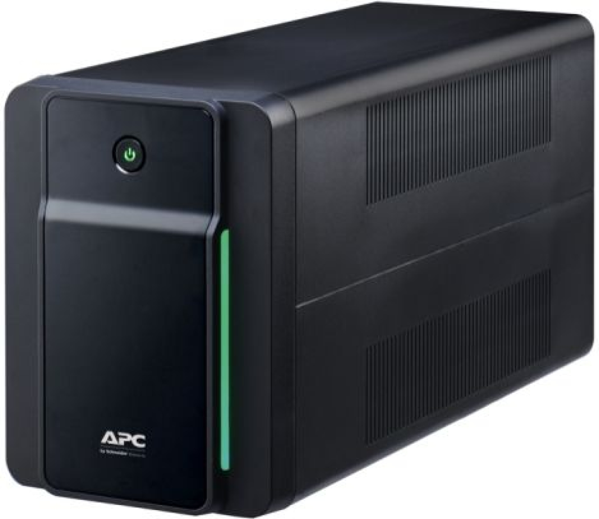 APC Back-UPS BX 750VA 230V Schukoна ниска цена с бърза доставка - BestPC.BG