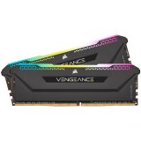 Памет 2X8GB DDR4 3600 CORSAIR VENGEANCE KITна ниска цена с бърза доставка - BestPC.BG