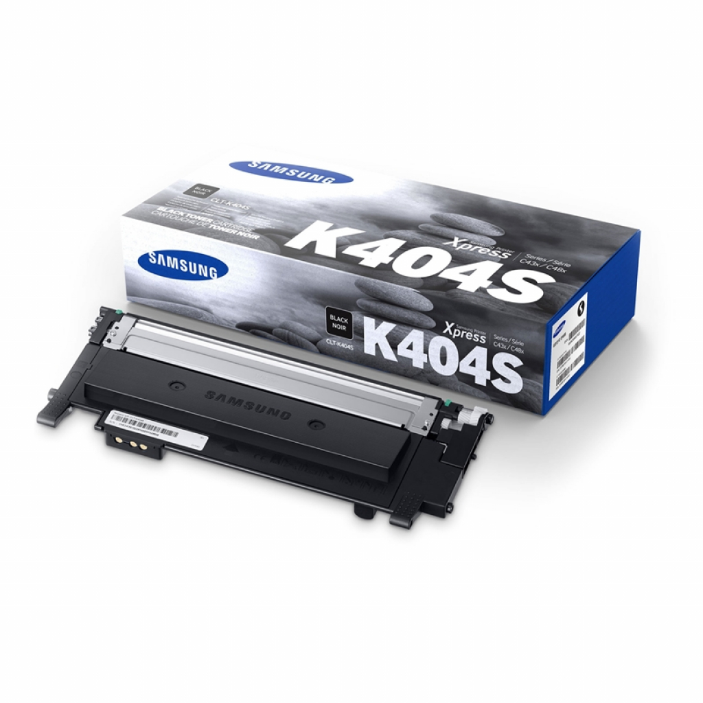 HP Samsung Тонер SU100A, 1500 страници-5%, Blackна ниска цена с бърза доставка - BestPC.BG