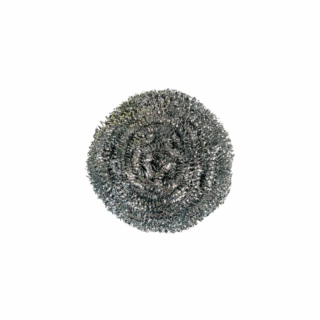 Домакинска тел Antesto, кърли, голяма, 30 gна ниска цена с бърза доставка - BestPC.BG