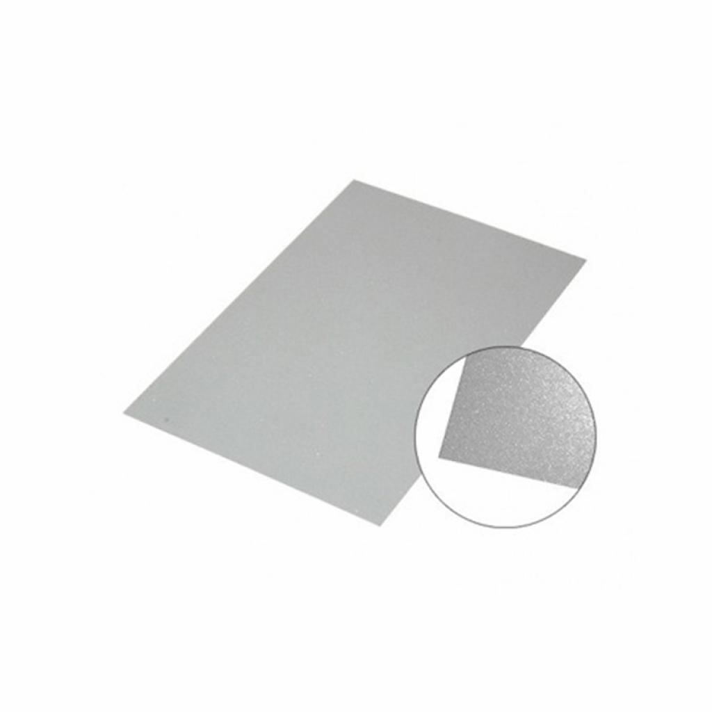 Продукт BESTSUB Алуминиев лист, 10 х 15 cm, сребристна ниска цена с бърза доставка - BestPC.BG