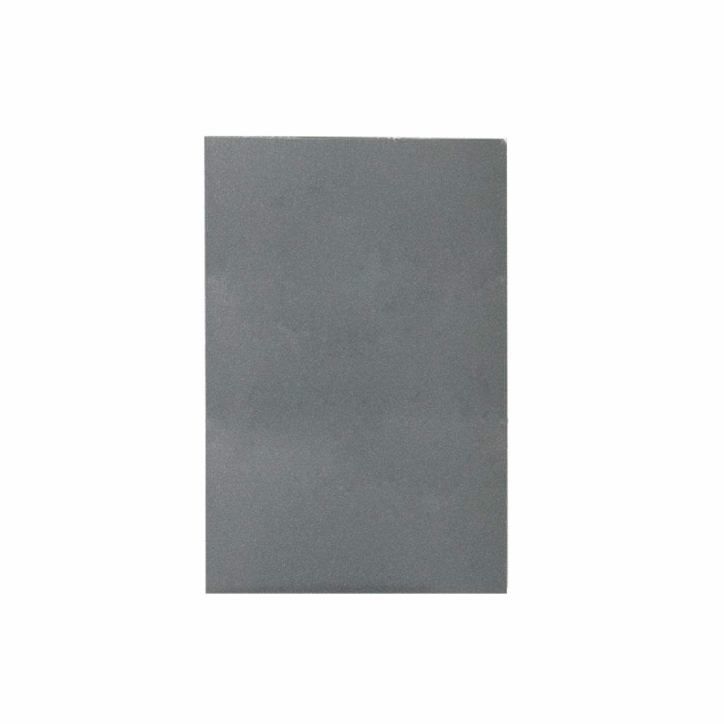 Продукт BESTSUB Алуминиев лист, 20 х 30 cm, сребристна ниска цена с бърза доставка - BestPC.BG