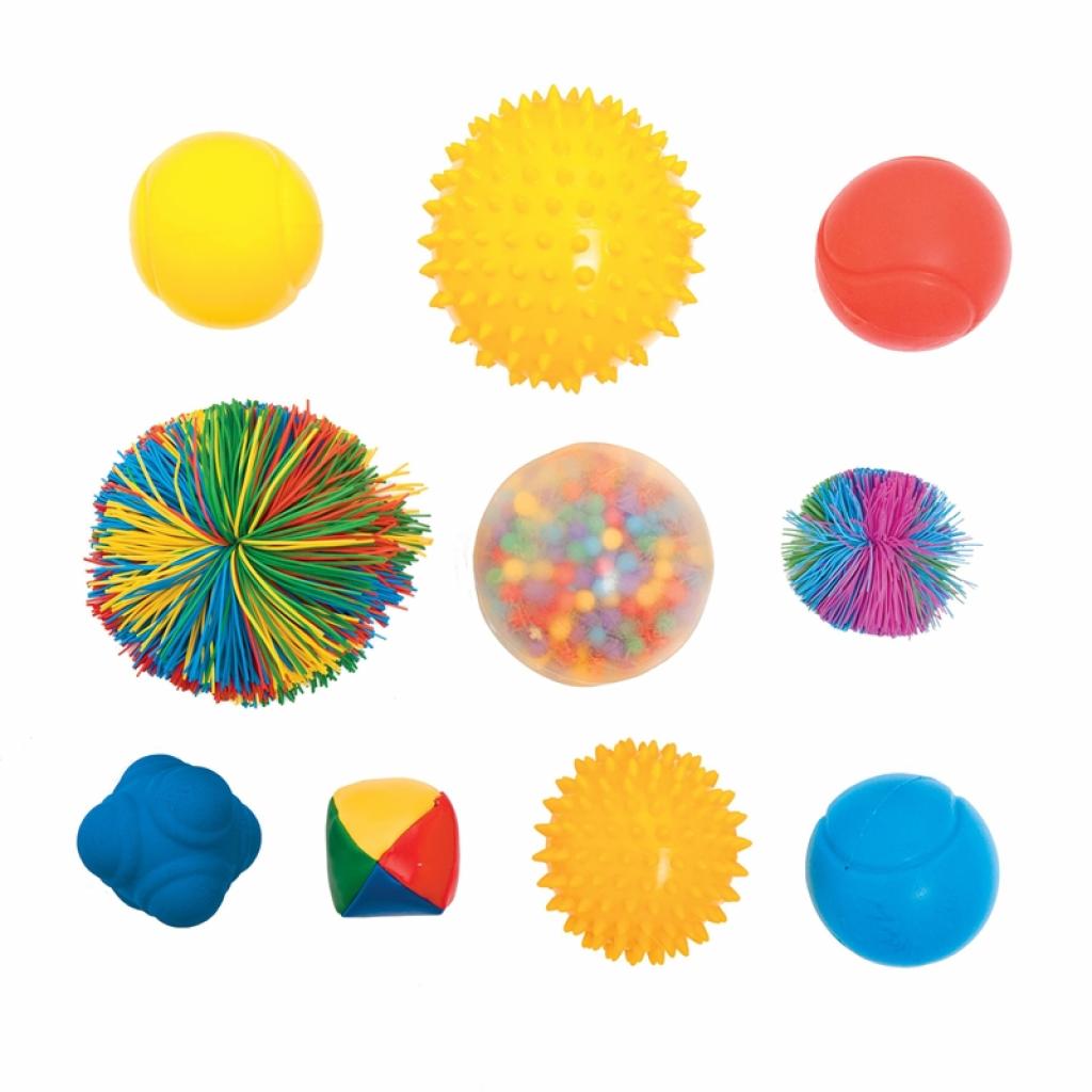 Продукт Nowa Szkola Комплект топки, сензорнина ниска цена с бърза доставка - BestPC.BG