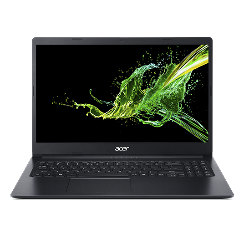 Лаптоп ACER A315-22-459Xна ниска цена с бърза доставка - BestPC.BG