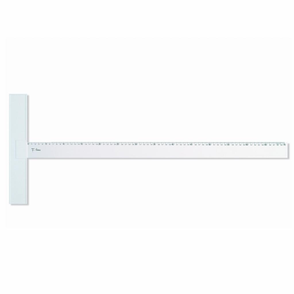 Продукт Filipov Линеал, техническина ниска цена с бърза доставка - BestPC.BG