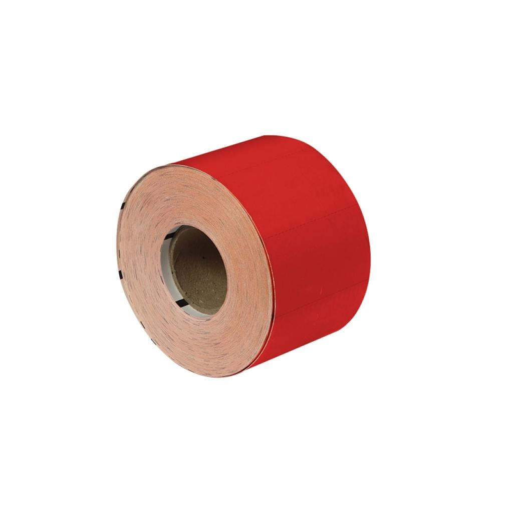 Почистващ продукт Етикети за термопринтер, картонна ниска цена с бърза доставка - BestPC.BG