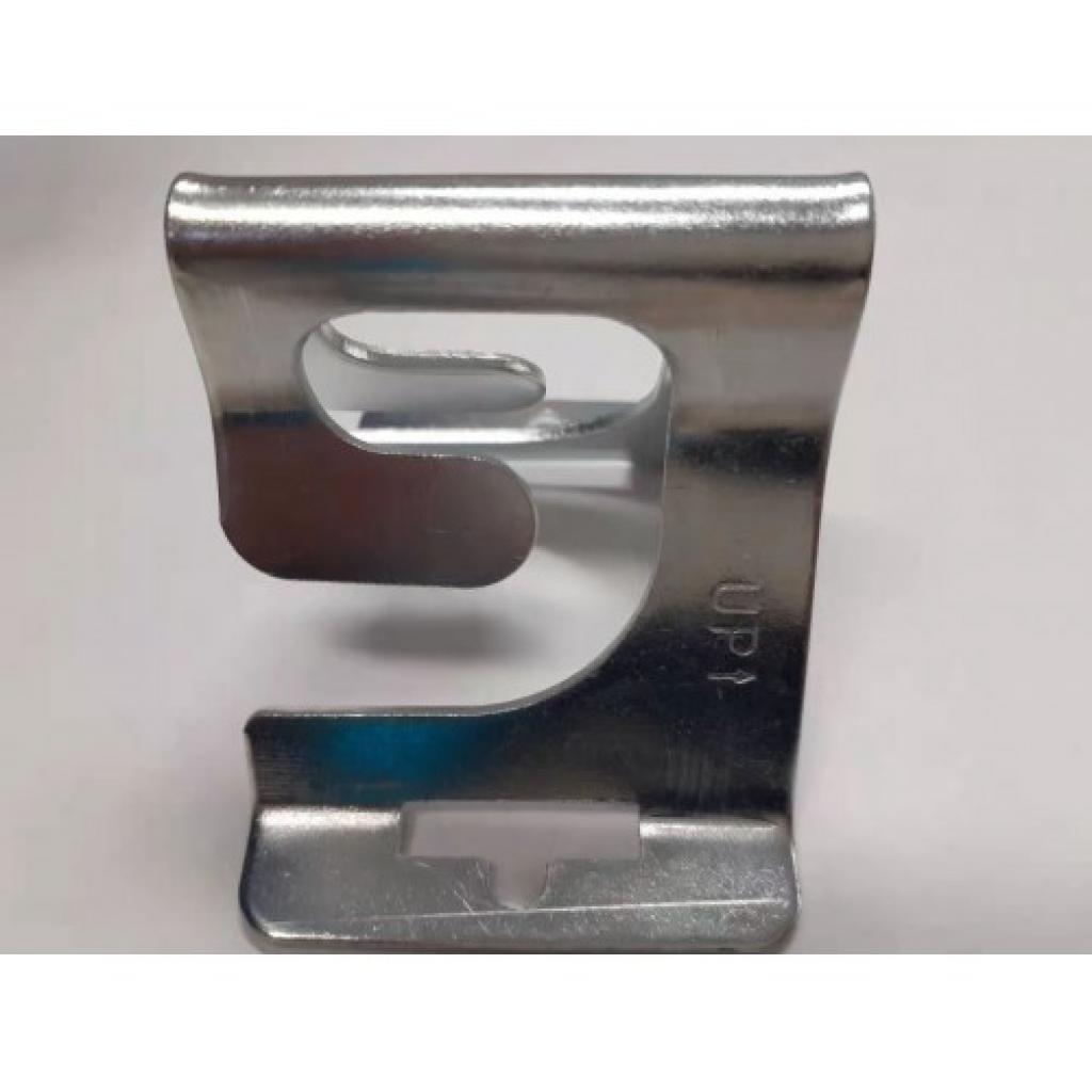 Продукт Кука за окачване FTTHна ниска цена с бърза доставка - BestPC.BG