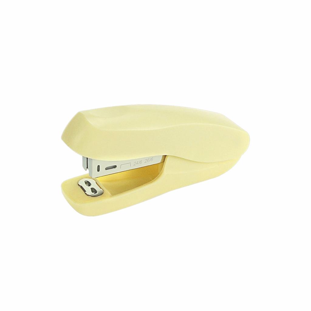 Office 1 Телбод Bloom, 24-6, за 20 листа, ванилияна ниска цена с бърза доставка - BestPC.BG