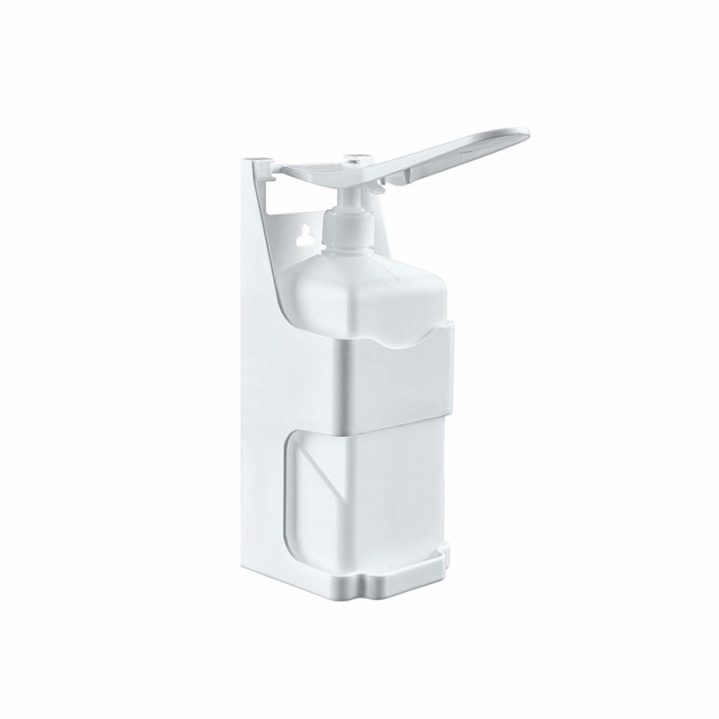 Hunts Диспенсър за дезинфектант, 1 Lна ниска цена с бърза доставка - BestPC.BG