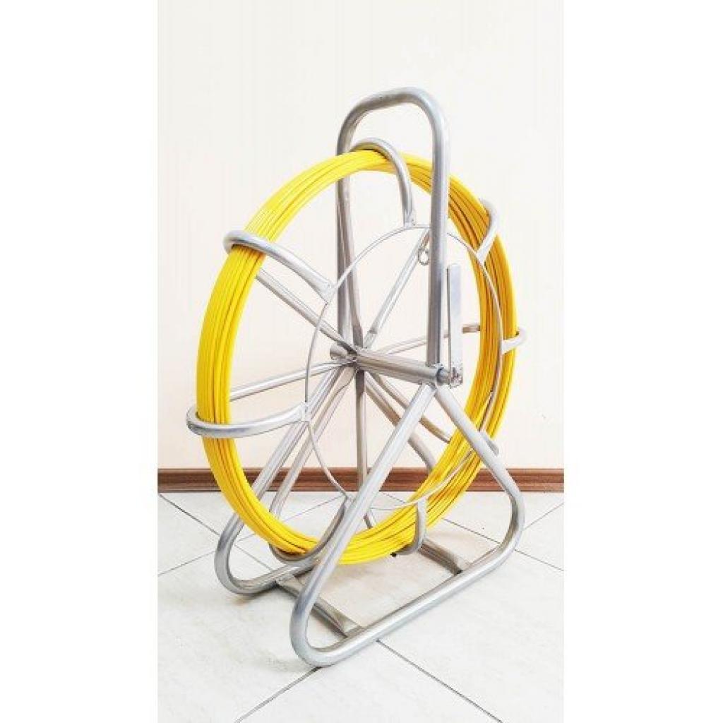 Инструмент/Тестер Рейка 50м (4.5мм) - със стойкана ниска цена с бърза доставка - BestPC.BG