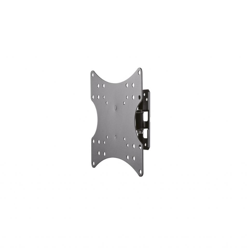 Стойка за телевизор Neomounts Flat Screen Wall Mount (1 pivot & tiltable)на ниска цена с бърза доставка - BestPC.BG