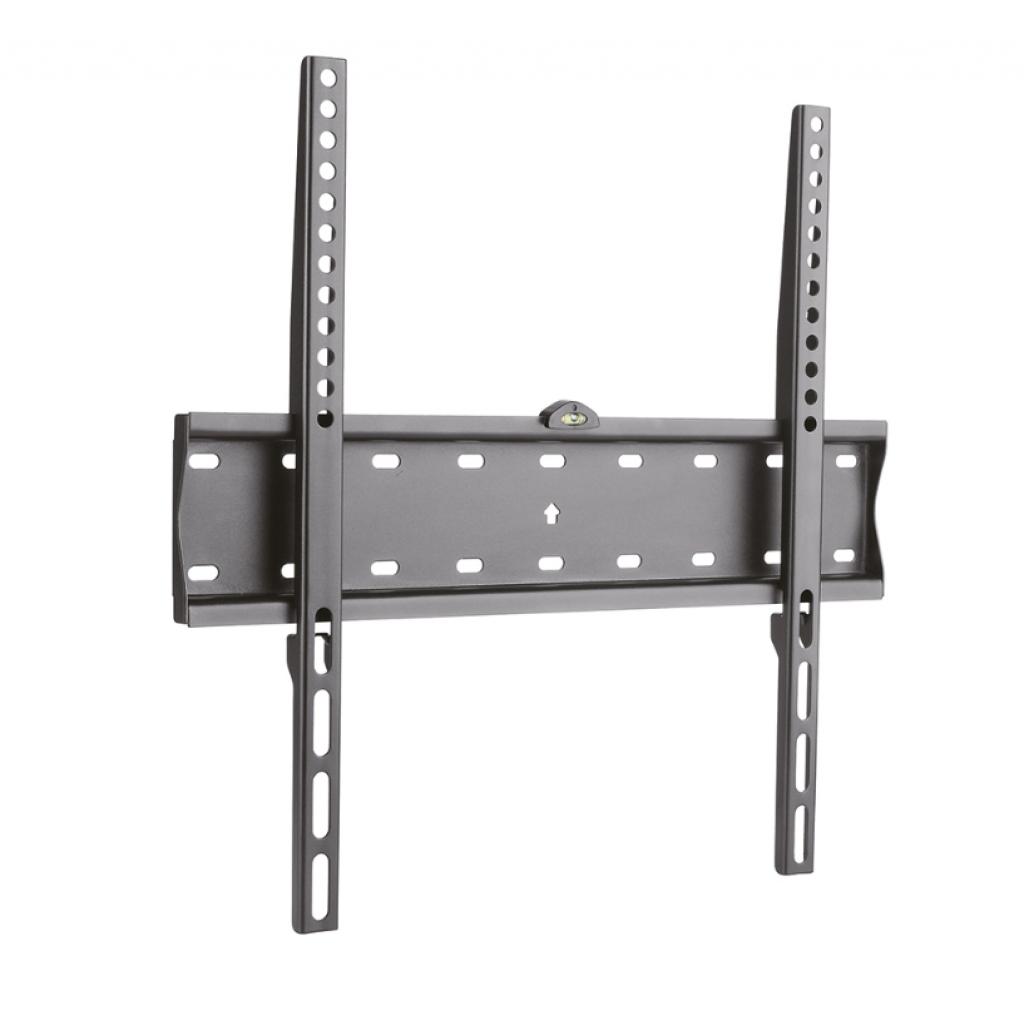 Стойка за монитор Neomounts Flat Screen Wall Mount (fixed)на ниска цена с бърза доставка - BestPC.BG
