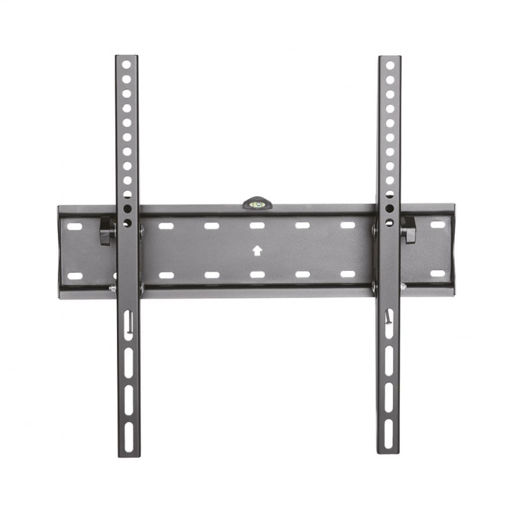 Стойка за телевизор Neomounts Flat Screen Wall Mount (tiltable)на ниска цена с бърза доставка - BestPC.BG