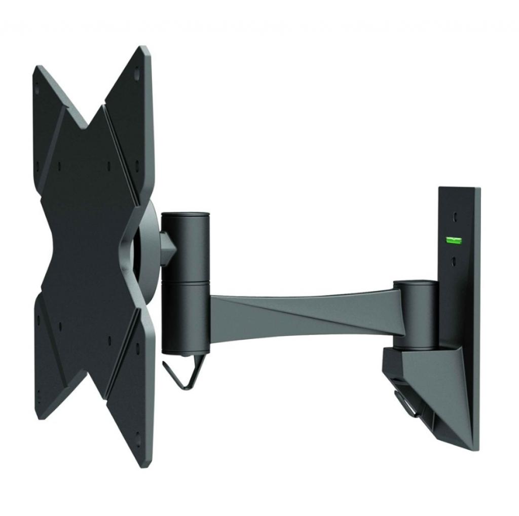 Стойка за телевизор Neomounts Flat Screen Wall Mount (2 pivots & tiltable)на ниска цена с бърза доставка - BestPC.BG