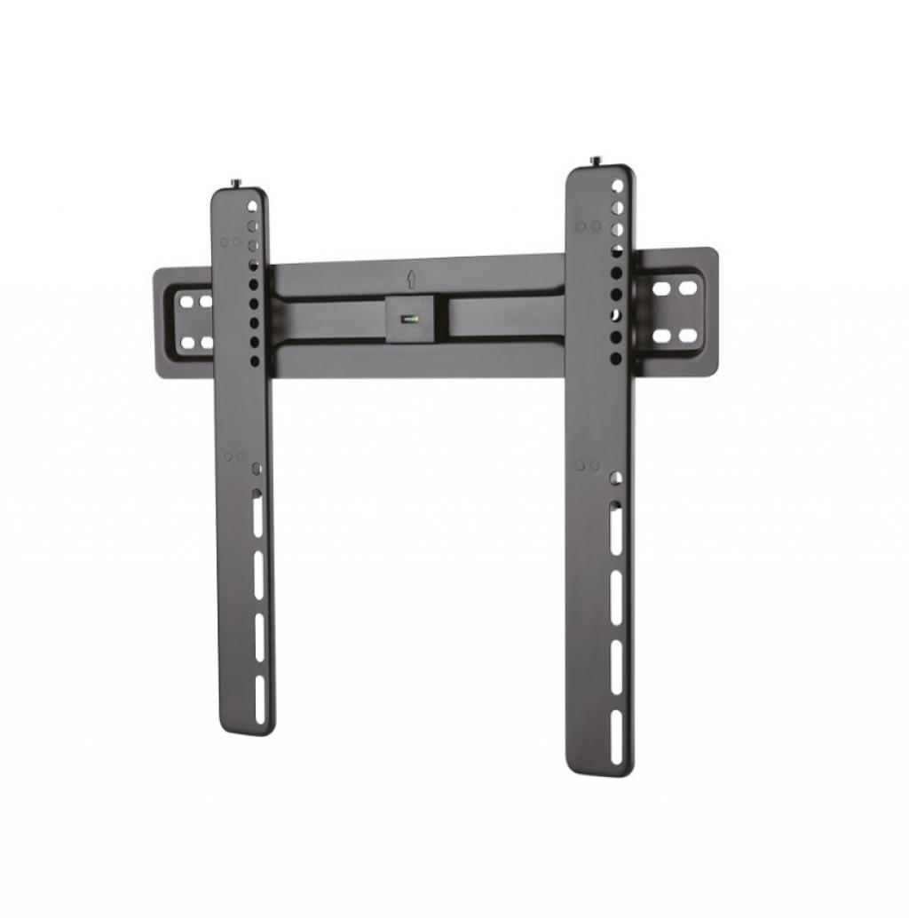 Стойка за монитор Neomounts Flat Screen Wall Mount (fixed)на ниска цена с бърза доставка - BestPC.BG