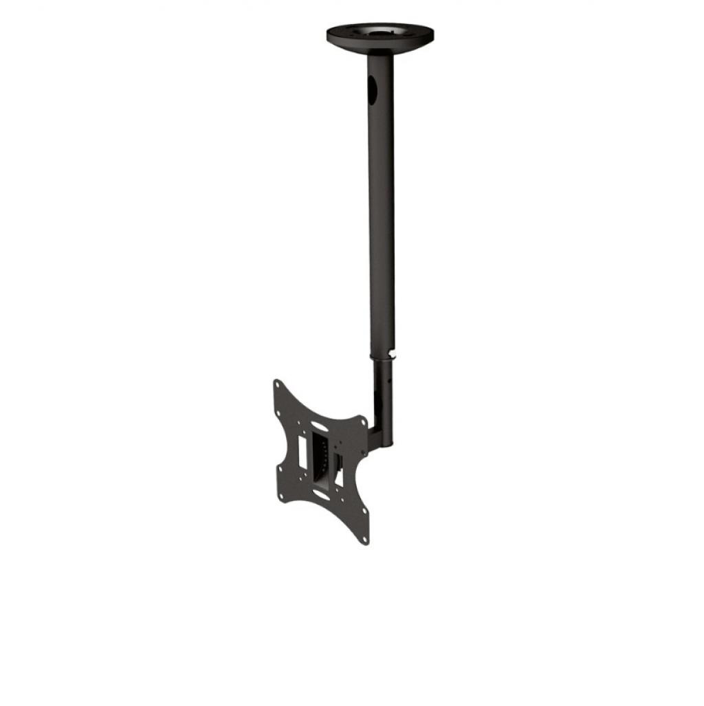 Стойка за монитор Neomounts Flat Screen Ceiling Mount (Height: 60-85 cm)на ниска цена с бърза доставка - BestPC.BG