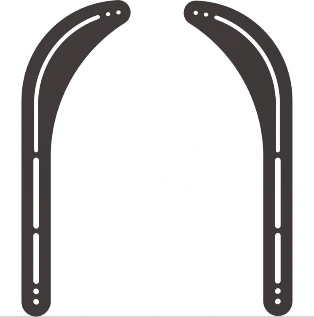Други Neomounts TV Mount for Sonos Playbarна ниска цена с бърза доставка - BestPC.BG