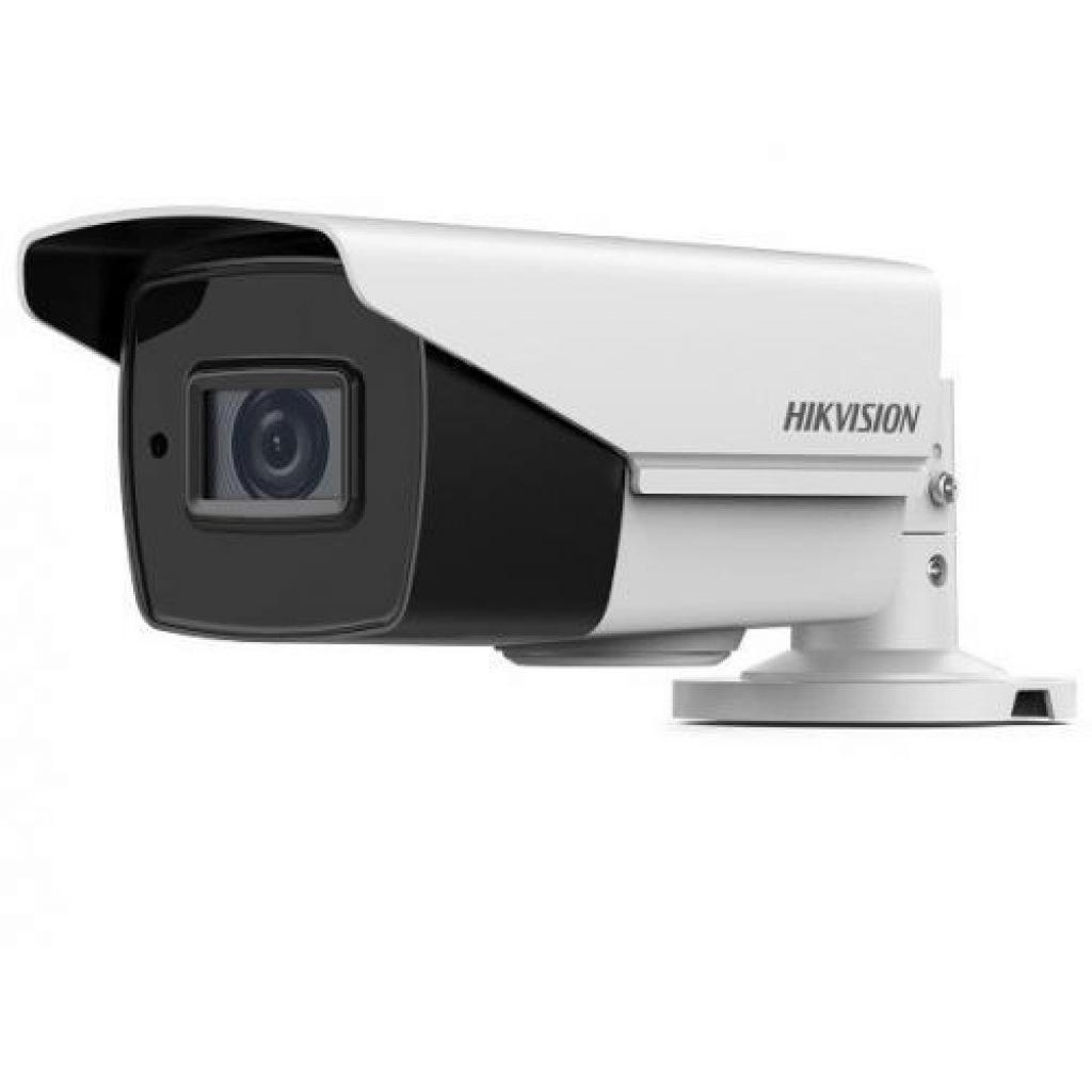 Камера HIKVISION DS-2CE19D0T-IT3ZFна ниска цена с бърза доставка - BestPC.BG