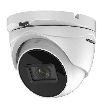 Камера HIKVISION DS-2CE79U7T-AIT3ZFна ниска цена с бърза доставка - BestPC.BG