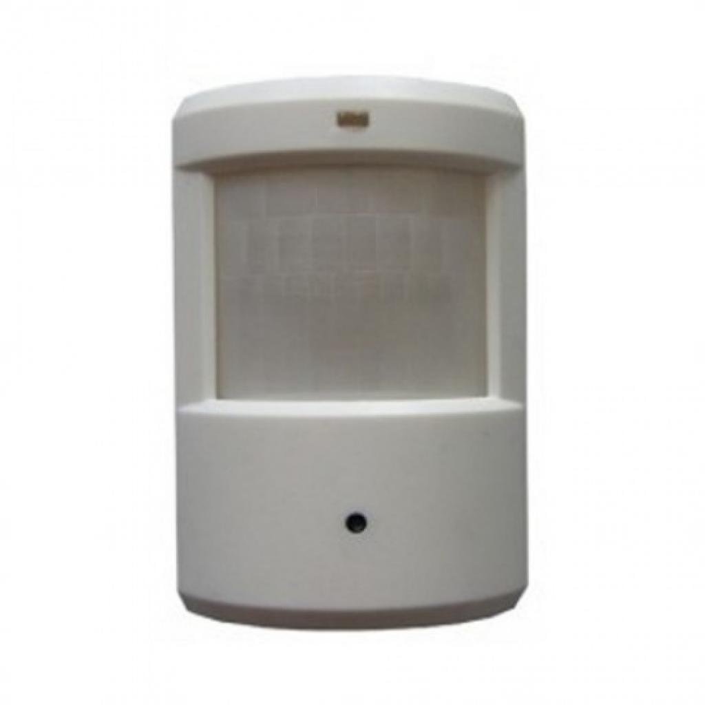 Камера Скрита Catchview CV-P185SQ-AHDна ниска цена с бърза доставка - BestPC.BG