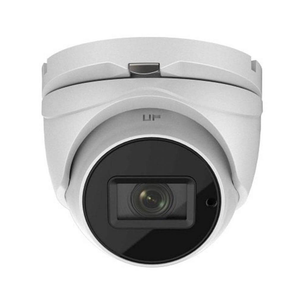 Камера HIKVISION DS-2CE79H8T-AIT3ZFна ниска цена с бърза доставка - BestPC.BG